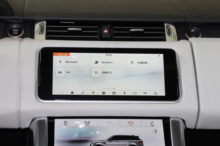 https://gcc-1307444343.cos.accelerate.myqcloud.com/gallery/ed5728af4287577c2958b9101787bfb7.jpg