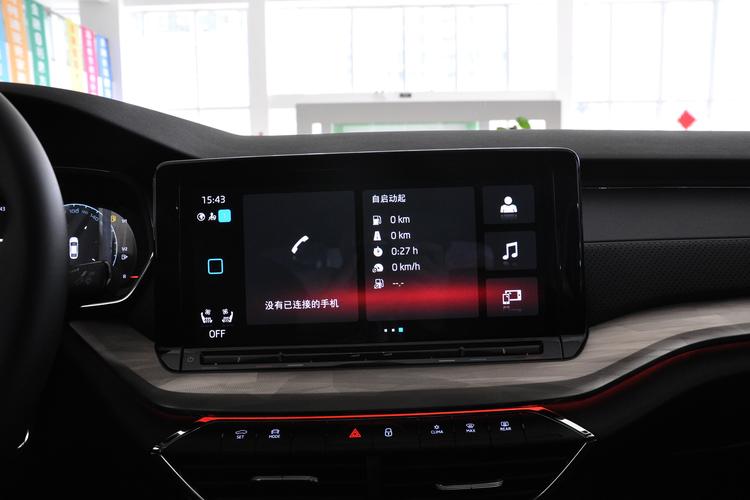 https://gcc-1307444343.cos.accelerate.myqcloud.com/gallery/ed5abf297d136b97ff27b0bf77e07068.jpg