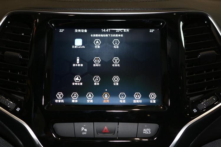 https://gcc-1307444343.cos.accelerate.myqcloud.com/gallery/ed5c0f06c8a4c1264ed63ff4daa3eb88.jpg