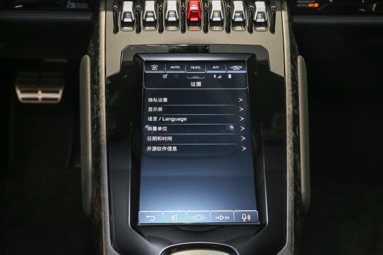 https://gcc-1307444343.cos.accelerate.myqcloud.com/gallery/ed69f9ef1a1a1e4a9dc8d29bd2facd8d.jpg