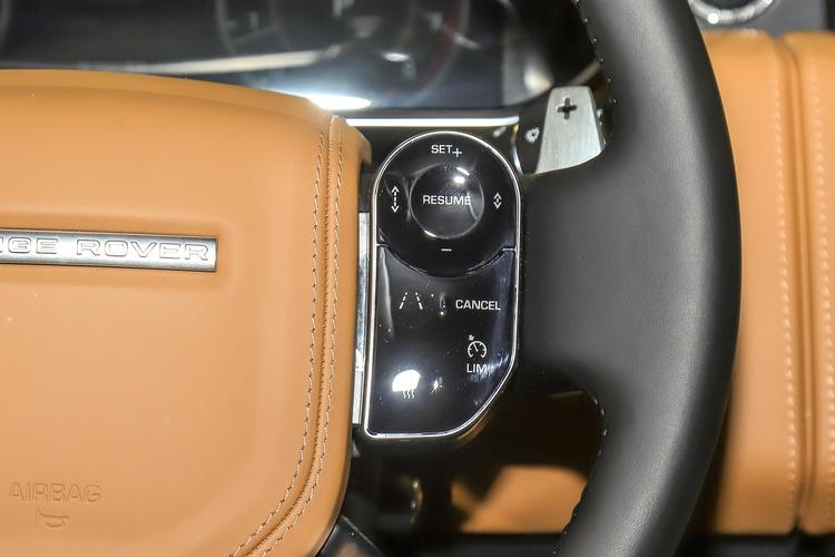 https://gcc-1307444343.cos.accelerate.myqcloud.com/gallery/ed6caf8504d244ec42d96610317bd82b.jpg