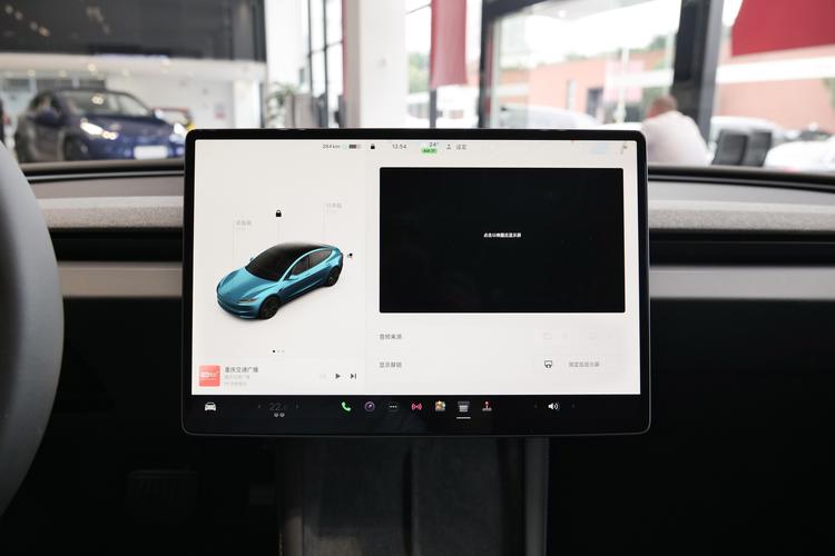 https://gcc-1307444343.cos.accelerate.myqcloud.com/gallery/ed74c218a4bc3be64b7e1b41588ca354.jpg