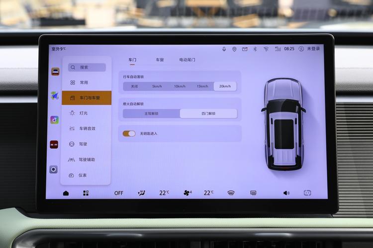 https://gcc-1307444343.cos.accelerate.myqcloud.com/gallery/ed76616461bacba2d1fc4e905e77e9ac.jpg