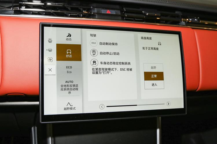 https://gcc-1307444343.cos.accelerate.myqcloud.com/gallery/ed821696a89a86660e8851943064dbdc.jpg
