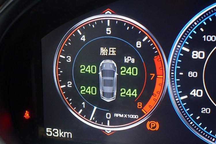 https://gcc-1307444343.cos.accelerate.myqcloud.com/gallery/ed8a8636255cd8debdd1242e1490d833.jpg