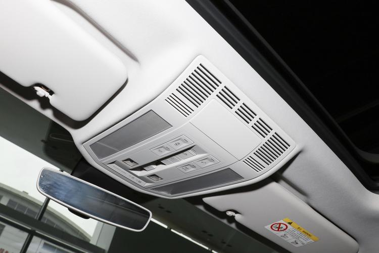 https://gcc-1307444343.cos.accelerate.myqcloud.com/gallery/ed8b7e0ea76b97bb7052204df5a8172c.jpg