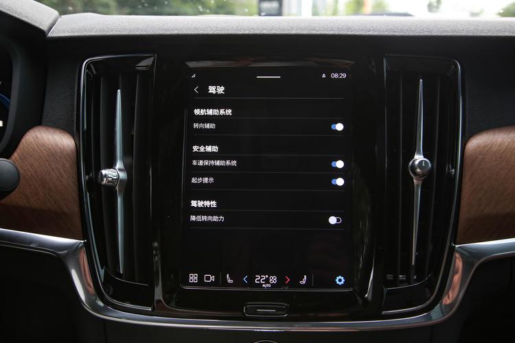 https://gcc-1307444343.cos.accelerate.myqcloud.com/gallery/ed9229c8d3a995275c4dd910b8e39704.jpg