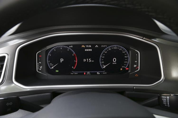 https://gcc-1307444343.cos.accelerate.myqcloud.com/gallery/ed9765ca4be2811823069d7dbf5ea880.jpg