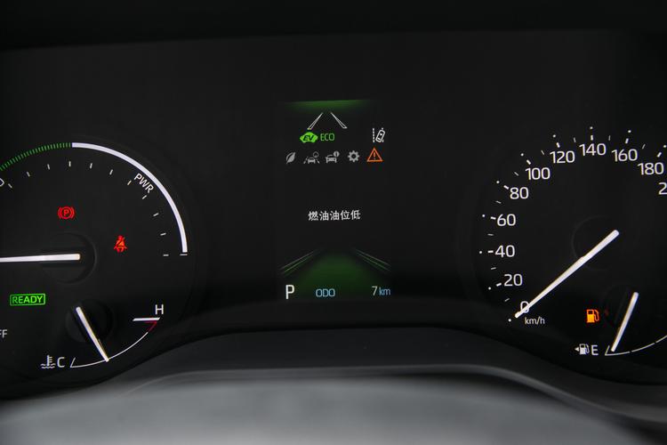 https://gcc-1307444343.cos.accelerate.myqcloud.com/gallery/ed98095630c07236967f5f68e3216279.jpg