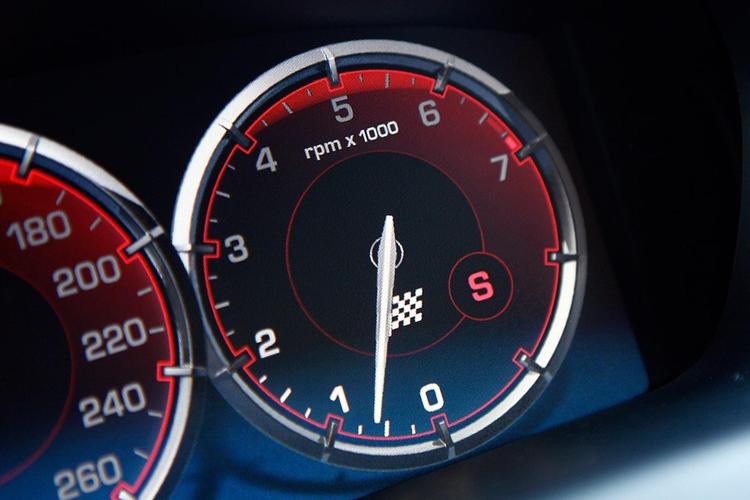 https://gcc-1307444343.cos.accelerate.myqcloud.com/gallery/ed992e7a9697ef7f9f57019e7922f96b.jpg
