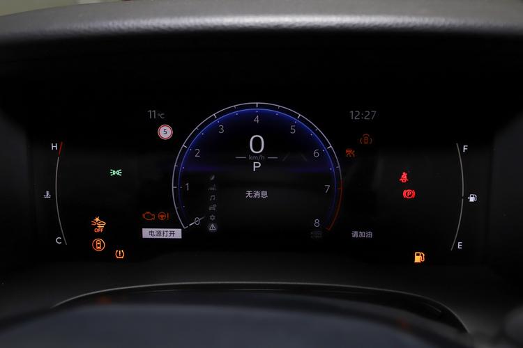 https://gcc-1307444343.cos.accelerate.myqcloud.com/gallery/ed9cc76d988213a3e15a53d6eb77993d.jpg