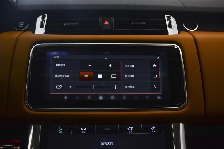 https://gcc-1307444343.cos.accelerate.myqcloud.com/gallery/ed9d5267133522c2ba6ffc8d382a1ee3.jpg
