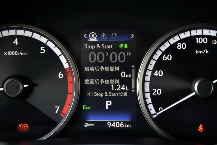 https://gcc-1307444343.cos.accelerate.myqcloud.com/gallery/eda38910fe6e8e1fbfb226488e59fc55.jpg