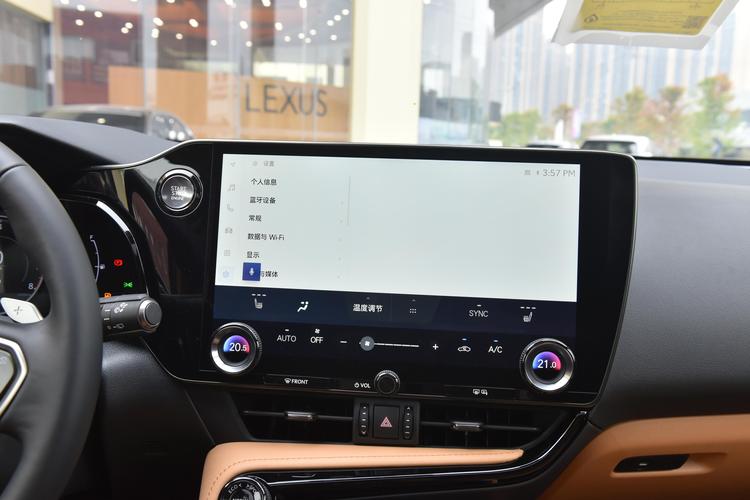 https://gcc-1307444343.cos.accelerate.myqcloud.com/gallery/eda391d76855ec9704e395ec61f3981a.jpg