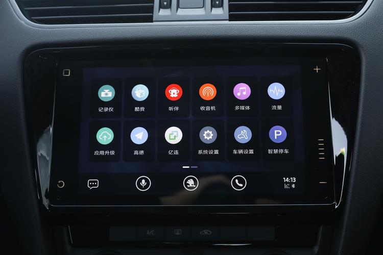 https://gcc-1307444343.cos.accelerate.myqcloud.com/gallery/eda6d04cd05fe8cd86730b81ffbabab8.jpg