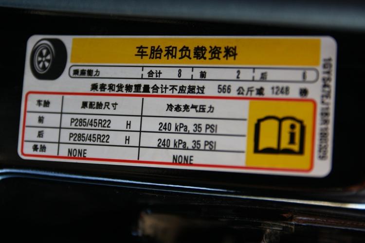 https://gcc-1307444343.cos.accelerate.myqcloud.com/gallery/edb709ecab9fe2a6dd89f4ae1cdd10dc.jpg