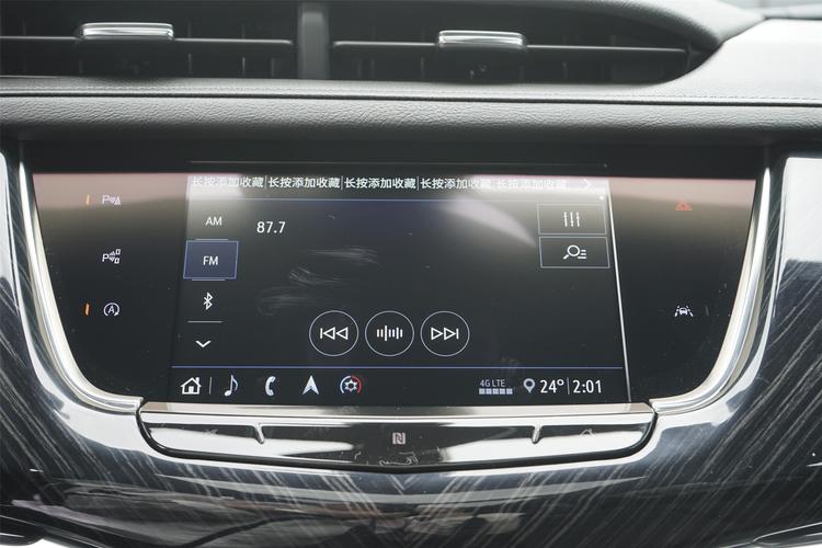 https://gcc-1307444343.cos.accelerate.myqcloud.com/gallery/edbf0dd8da2a49a481359bd70336193b.jpg