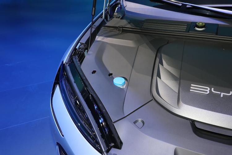 https://gcc-1307444343.cos.accelerate.myqcloud.com/gallery/edc0cf229f4ae6d91ad5d165134a2a09.jpg