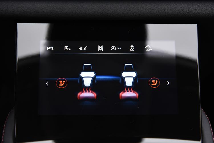 https://gcc-1307444343.cos.accelerate.myqcloud.com/gallery/edc16162a1f5e4c71b4962f0368860ad.jpg