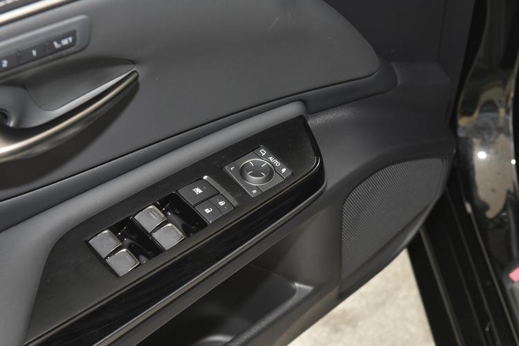 https://gcc-1307444343.cos.accelerate.myqcloud.com/gallery/edc191e743c7ab570244381c08d2e68c.jpg