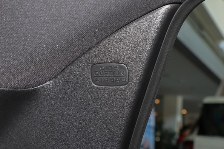 https://gcc-1307444343.cos.accelerate.myqcloud.com/gallery/edc5034ea86d635701297be48af42eac.jpg