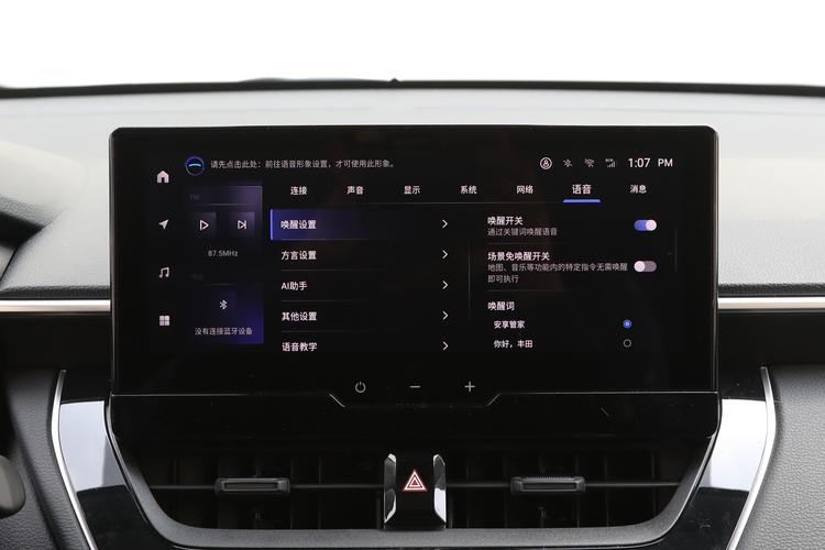 https://gcc-1307444343.cos.accelerate.myqcloud.com/gallery/edc6070400ba9160439bd3ce8266e9bc.jpg