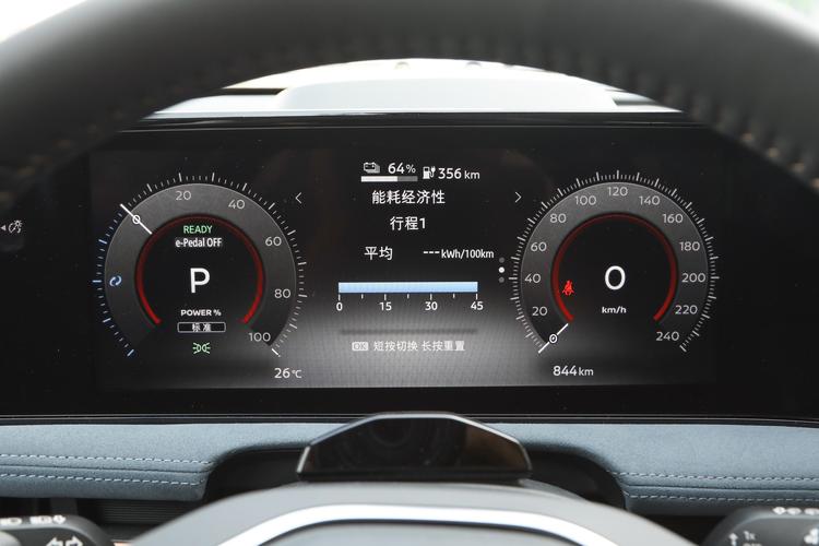 https://gcc-1307444343.cos.accelerate.myqcloud.com/gallery/edc63c5d95639b15c9c9d5300121b89e.jpg