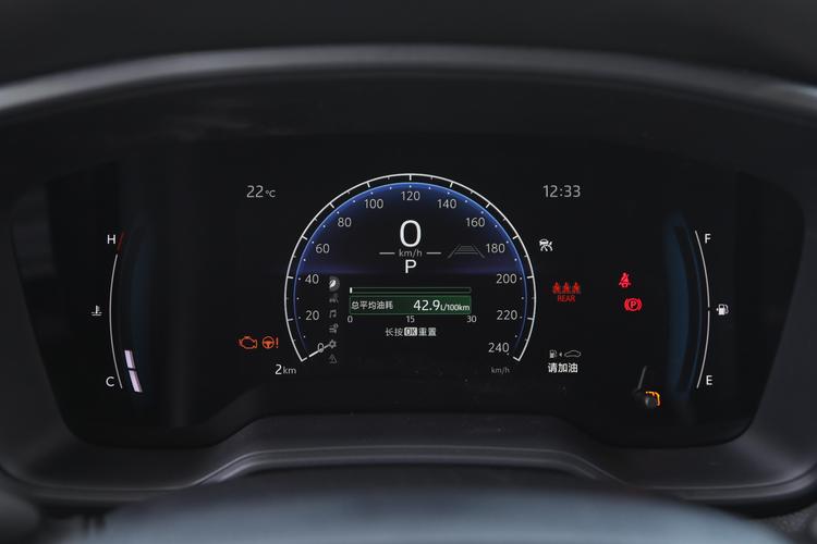 https://gcc-1307444343.cos.accelerate.myqcloud.com/gallery/edc68c9f16bc6f5a86a546f8f4f5408d.jpg