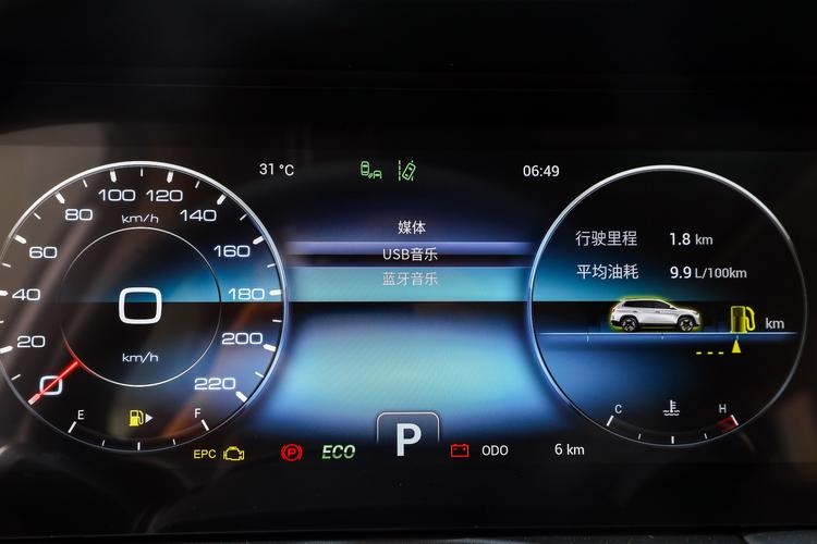https://gcc-1307444343.cos.accelerate.myqcloud.com/gallery/edc7165ca50bf01fd0894c8352f2edd2.jpg