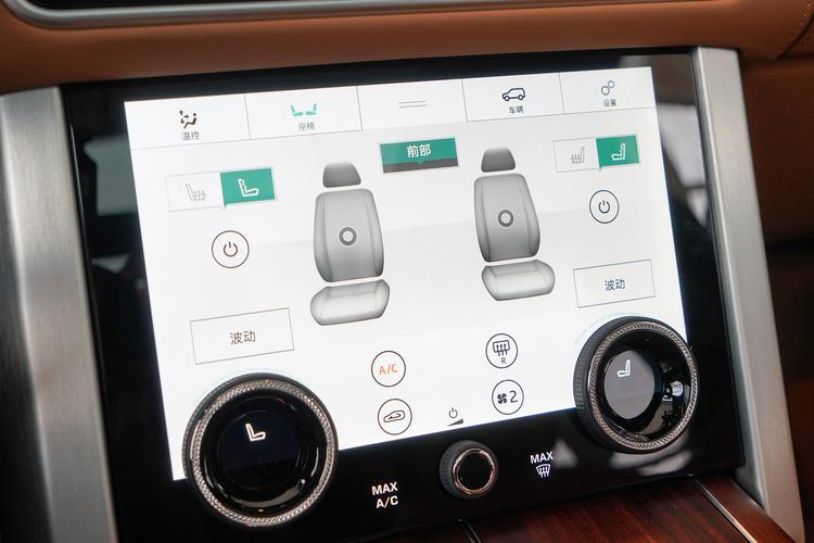 https://gcc-1307444343.cos.accelerate.myqcloud.com/gallery/edc7a907301074772f40ca4cd04f5b6a.jpg
