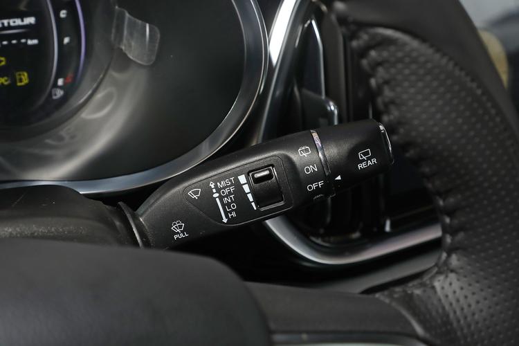 https://gcc-1307444343.cos.accelerate.myqcloud.com/gallery/edc871b7681d657a51b0879e3b0dd3b6.jpg