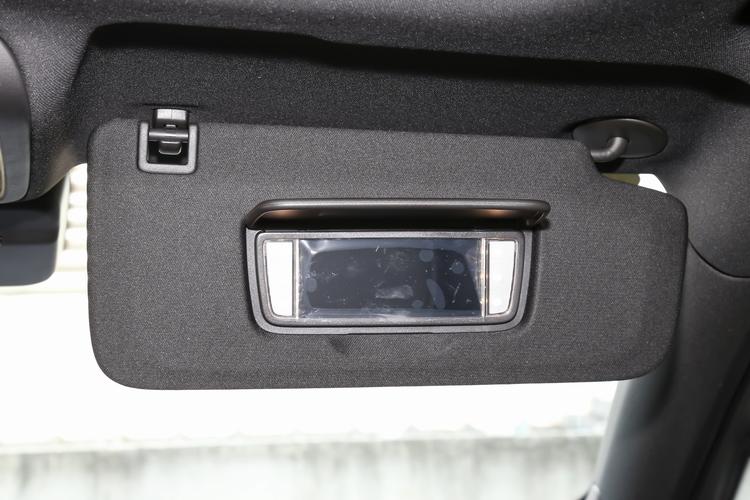 https://gcc-1307444343.cos.accelerate.myqcloud.com/gallery/edc9039854697c9ddede53ca0bec1050.jpg