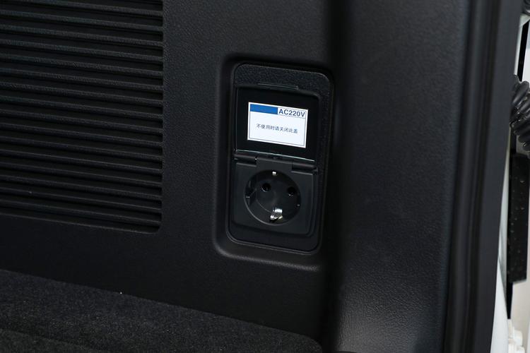 https://gcc-1307444343.cos.accelerate.myqcloud.com/gallery/edc9a7156aaf9894f7e8e25183249c3e.jpg