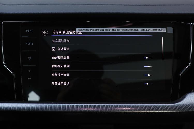 https://gcc-1307444343.cos.accelerate.myqcloud.com/gallery/edcc9066ce440f27728599452bafb6df.jpg