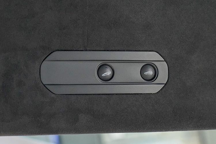 https://gcc-1307444343.cos.accelerate.myqcloud.com/gallery/edcdb3516e801b086eb983c474e8afa7.jpg