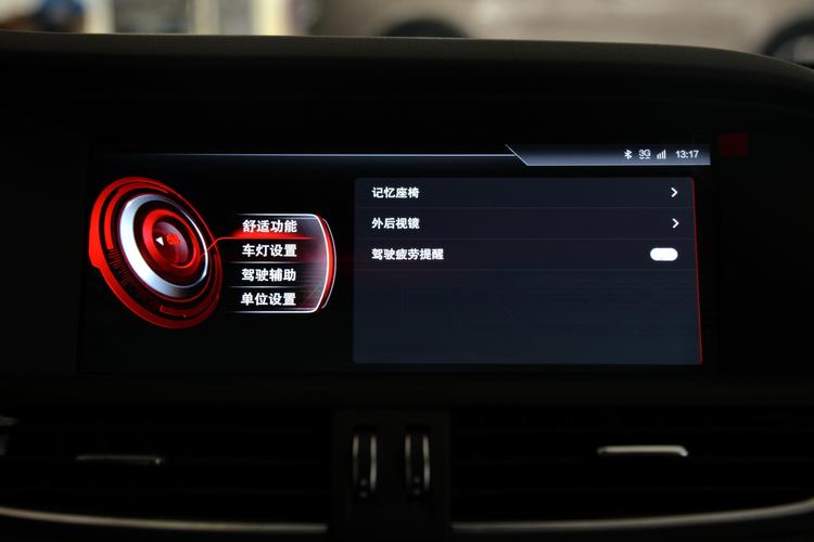https://gcc-1307444343.cos.accelerate.myqcloud.com/gallery/edcf102640fc6aa08a390fb6f256a988.jpg