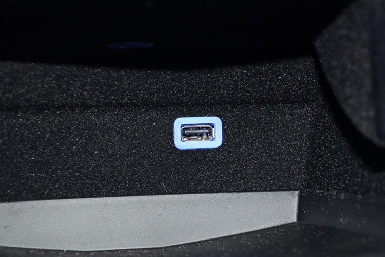 https://gcc-1307444343.cos.accelerate.myqcloud.com/gallery/edcf72176cf400f636bb0f76e0de20b1.jpg