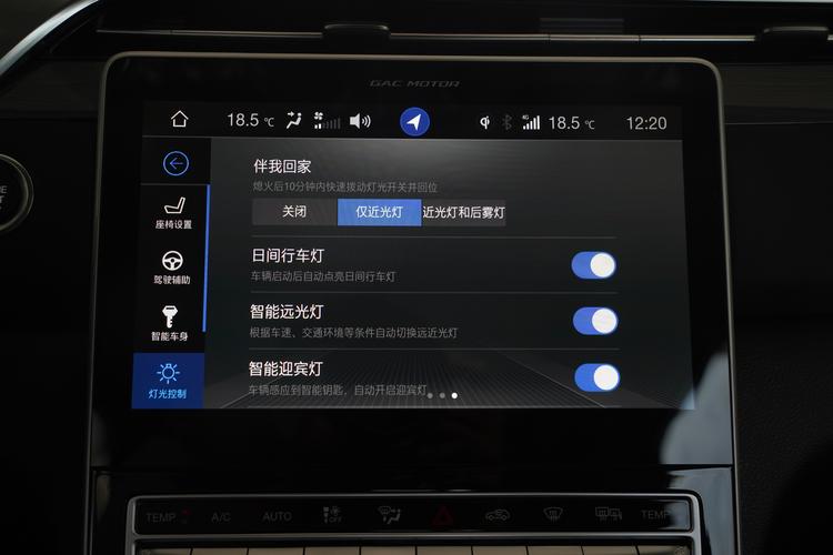 https://gcc-1307444343.cos.accelerate.myqcloud.com/gallery/edd709e9589947c01e020b92314a9b08.jpg