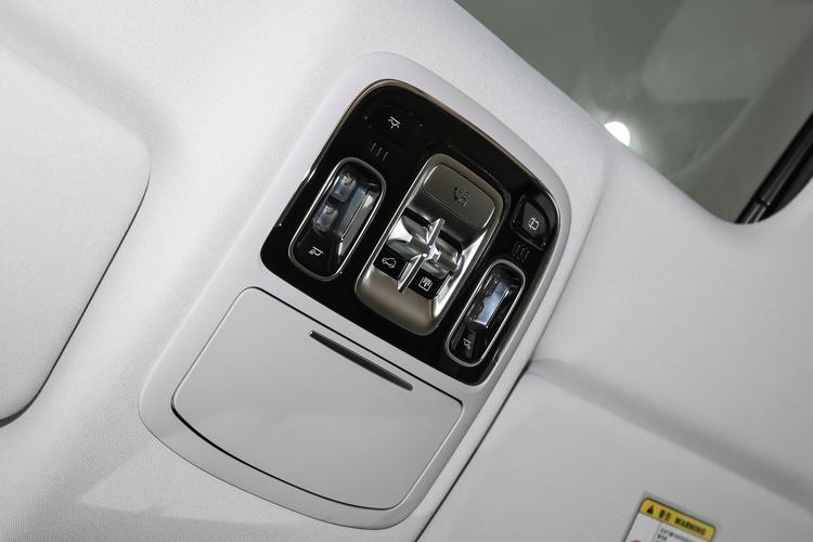 https://gcc-1307444343.cos.accelerate.myqcloud.com/gallery/eddc6e3363a13e05a50b0042485fca83.jpg