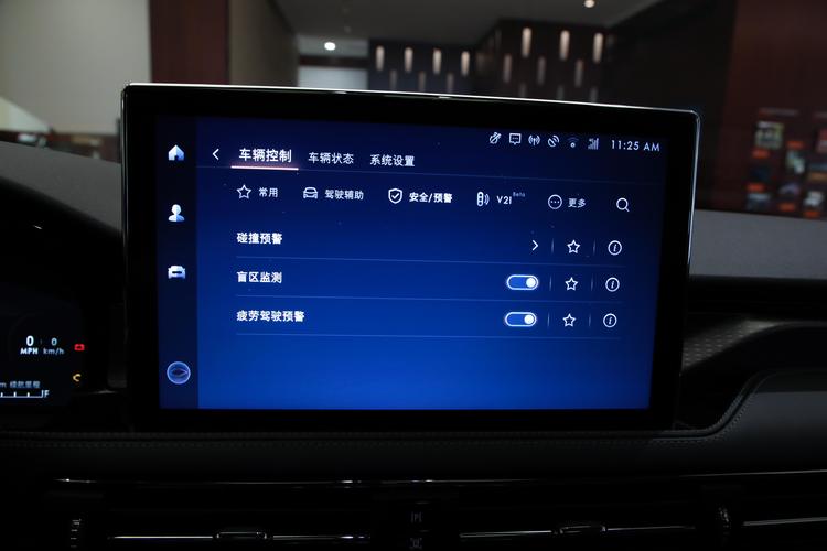 https://gcc-1307444343.cos.accelerate.myqcloud.com/gallery/eddcfc260e1aaaa9f9ae3643decfb049.jpg