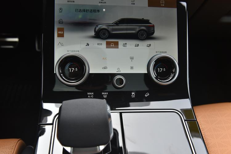 https://gcc-1307444343.cos.accelerate.myqcloud.com/gallery/ede5265ca8a13ce0d16a9a46db055a42.jpg