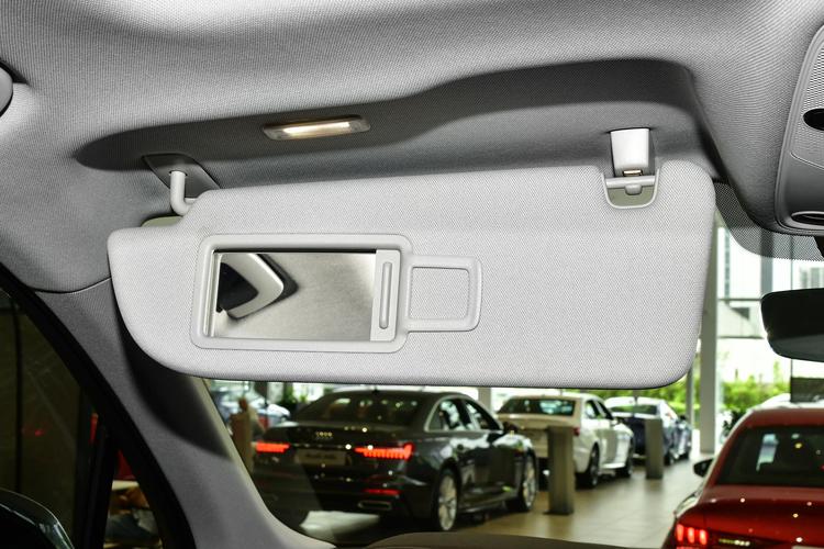 https://gcc-1307444343.cos.accelerate.myqcloud.com/gallery/ede617f21644611fa65babaa268b01fd.jpg