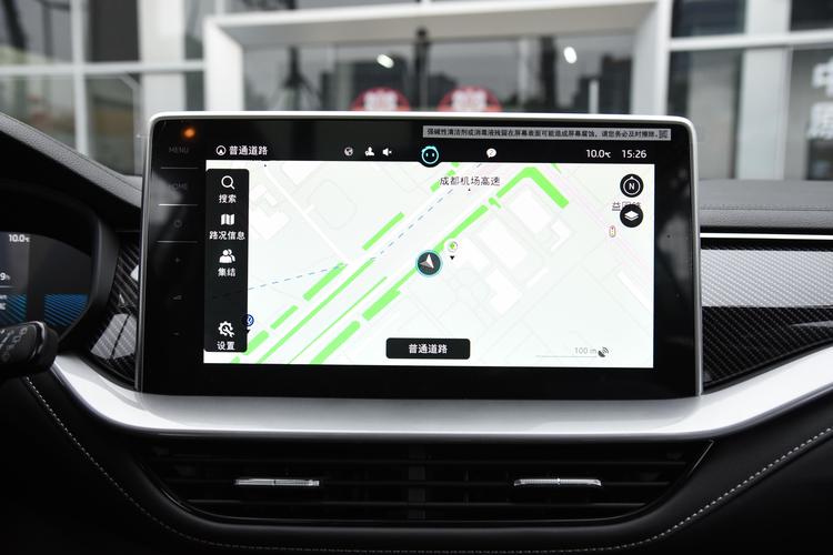 https://gcc-1307444343.cos.accelerate.myqcloud.com/gallery/ede65579960f7435ab743bda019e7893.jpg