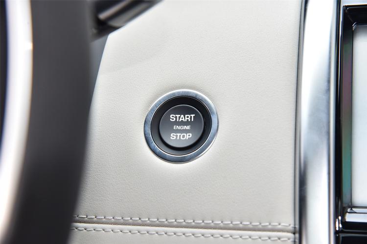 https://gcc-1307444343.cos.accelerate.myqcloud.com/gallery/edea7a81b1cfd37a93f5dd9c5bbf06d0.jpg
