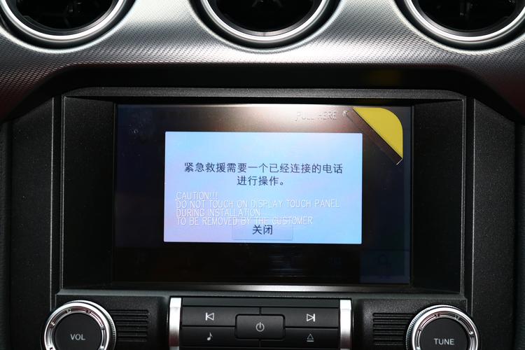 https://gcc-1307444343.cos.accelerate.myqcloud.com/gallery/edeb5b282a70051bd701b60eb9fca715.jpg