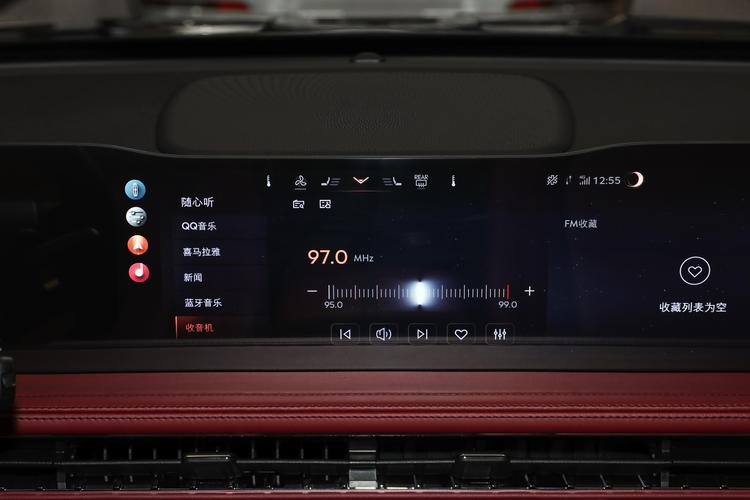 https://gcc-1307444343.cos.accelerate.myqcloud.com/gallery/edecafd1b5f080ed34cca101fd680482.jpg