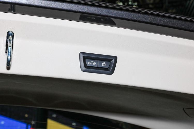 https://gcc-1307444343.cos.accelerate.myqcloud.com/gallery/edf12fe4961febc45c6baf356e0382f1.jpg