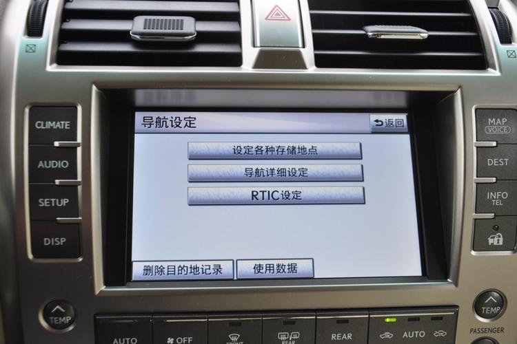 https://gcc-1307444343.cos.accelerate.myqcloud.com/gallery/edf7deb2a5eebf3e0b391b19be867525.jpg