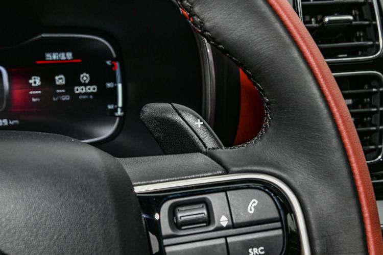 https://gcc-1307444343.cos.accelerate.myqcloud.com/gallery/edf81296cb94ed64a77c26c593f9abd2.jpg