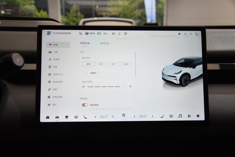 https://gcc-1307444343.cos.accelerate.myqcloud.com/gallery/edf85f9aa1aab0f9fe468d2d1995d3ae.jpg